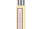 Roll on with Style: Juicy Couture Perfume Rollerball 5