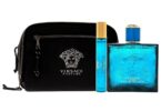 Discover Affordable Alternatives to Versace Eros Fragrance 1