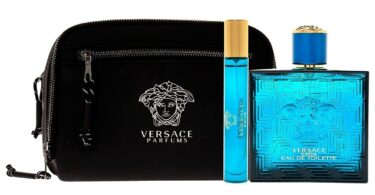 Discover Affordable Alternatives to Versace Eros Fragrance 3