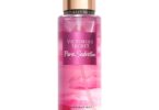 Smell like Seduction: Pure Victoria Secret Fragrance 11