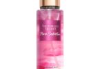 Smell like Seduction: Pure Victoria Secret Fragrance 3