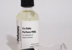 Get the Best Deals: Melanie Martinez Perfume Cheap Now Available! 7