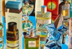 Hugo Boss Bottled Alternative: The Ultimate Fragrance Hack. 6