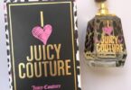 Unleash Your Wild Side with Juicy Couture's Leopard Print Perfume Bottle 8