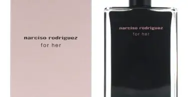 Get the Best Deal on Cheap Narciso Rodriguez for Her: Exclusively Here 2
