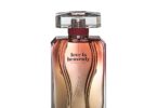 Next Paradise Perfume Smells Like : Heavenly Scent Secrets. 13