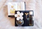 Discover the Best Deals on Marc Jacobs Daisy Perfume: Cheap and Chic! 9
