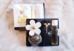 Discover the Best Deals on Marc Jacobs Daisy Perfume: Cheap and Chic! 1