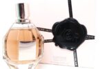 Discover The Best Viktor And Rolf Flowerbomb Alternative 1