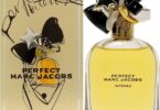 Discover the Ultimate Cheapest Place for Daisy Perfume: Tips & Tricks 7