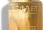Azzaro the Most Wanted Alternative : Elevate Your Fragrance Game! 14