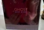Unbeatable Prices on Cheapest Ghost Deep Night Perfume 5