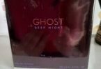 Unbeatable Prices on Cheapest Ghost Deep Night Perfume 11