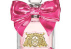 Unleash Your Scent-sational Side with the Juicy Couture Perfume Soiree 9