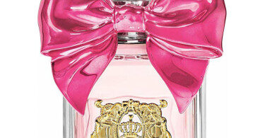 Unleash Your Scent-sational Side with the Juicy Couture Perfume Soiree 3