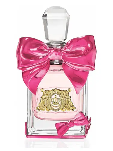 Unleash Your Scent-sational Side with the Juicy Couture Perfume Soiree 1