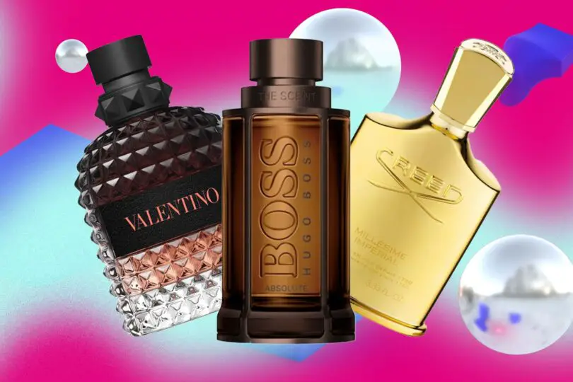 Score Affordable Chic: Cheap Lacoste Perfume Deals Today! 1