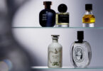 Discover the Ultimate Top 10 Most Popular Aftershaves to Upgrade Your Grooming Game 7