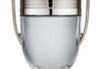 Paco Rabanne Olympea Alternative: Perfect Substitutes to Consider. 9
