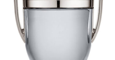Paco Rabanne Olympea Alternative: Perfect Substitutes to Consider. 2