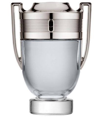 Paco Rabanne Olympea Alternative: Perfect Substitutes to Consider. 1