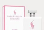 Score the Ultimate Deal: Cheapest Ralph Lauren Romance 11