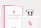 Score the Ultimate Deal: Cheapest Ralph Lauren Romance 7