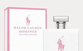 Score the Ultimate Deal: Cheapest Ralph Lauren Romance 1