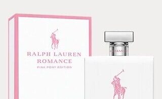 Score the Ultimate Deal: Cheapest Ralph Lauren Romance 3