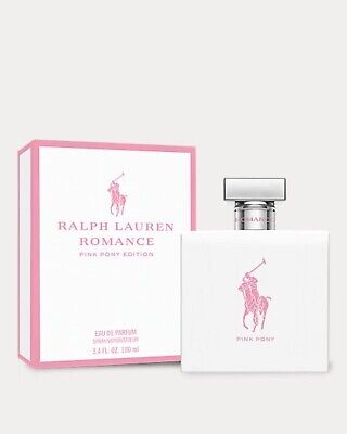 Score the Ultimate Deal: Cheapest Ralph Lauren Romance 1