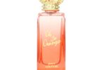 Discover the Irresistible Fragrances of Juicy Couture Perfume at Debenhams 5