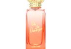 Discover the Irresistible Fragrances of Juicy Couture Perfume at Debenhams 8