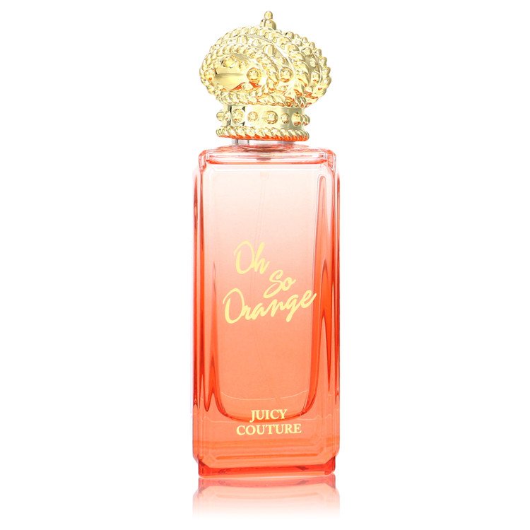 Discover the Irresistible Fragrances of Juicy Couture Perfume at Debenhams 1