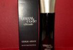 Discover The Ultimate Armani Code Sport Alternative 4