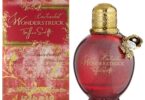 Get Wonderstruck Perfume Cheap: Smell Expensive Without Spending 1