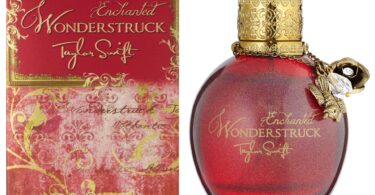 Get Wonderstruck Perfume Cheap: Smell Expensive Without Spending 2