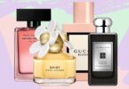 Tuberose Smells Like : Sensational Floral Aroma 15
