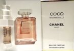 Save Big on Coco Mademoiselle Chanel Perfume: Affordable Luxury 7