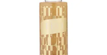 Discover Juicy Couture Perfume at Superdrug Today! 3