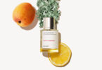 Discover the Ultimate Creed Aventus Cologne Alternative 10
