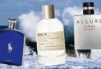 Top 10 Best Eau De Toilette for Gym Goers 14