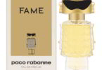 Discover the Secrets of Cheapest Fame Perfume: Unbeatable Price! 4