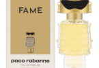 Discover the Secrets of Cheapest Fame Perfume: Unbeatable Price! 8