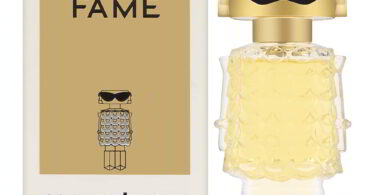 Discover the Secrets of Cheapest Fame Perfume: Unbeatable Price! 2