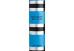 Get Your Scent Fix with Cheap Rive Gauche Perfume 5