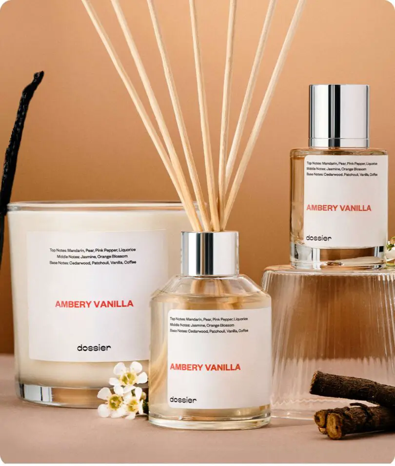 Discover Affordable Patchouli Fragrances for Your Signature Scent 1