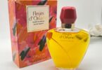 Uncover the Secret: Cheap Knowing Perfume Exposed! 10