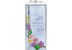 Experience The Luxurious Aroma Of Juicy Couture Perfume Fine Fragrance Mist 4