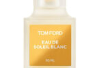 Tom Ford Soleil Blanc Smells Like: Heavenly Sun-Drenched Escape. 8