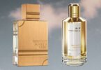 Discover the Best Perfumes Similar to Baccarat Rouge 540 11